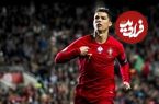تنها دلیل ماندن رونالدو در النصر!