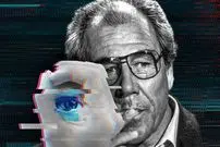 اینستاگرام از دریچۀ فلسفۀ ژان بودریار