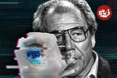 اینستاگرام از دریچۀ فلسفۀ ژان بودریار