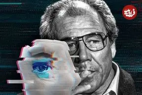 اینستاگرام از دریچۀ فلسفۀ ژان بودریار