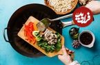 با این ۴ اشتباه غذای خود را از بین می‌برید