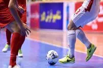 (ویدیو) جملات باورنکردنی گزارشگر در خصوص یک بازیکن حین گزارش مسابقه؛ از اموال پدر تا برند ادکلن!