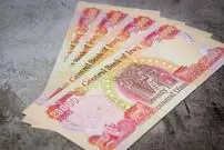 قیمت دینار عراق امروز پنجشنبه 14 خرداد 1405