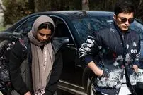 مائده و میثم زخم کاری کجا هستند؟