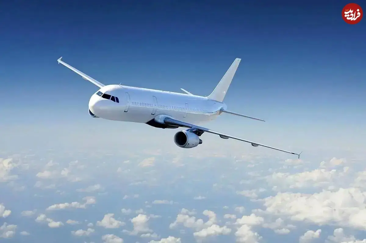 نگرانی خلبانان جهان از معافیت هندی