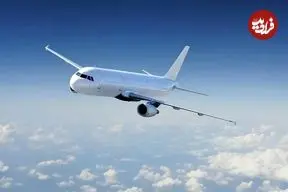 نگرانی خلبانان جهان از معافیت هندی