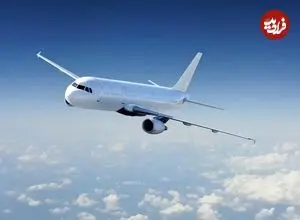 نگرانی خلبانان جهان از معافیت هندی