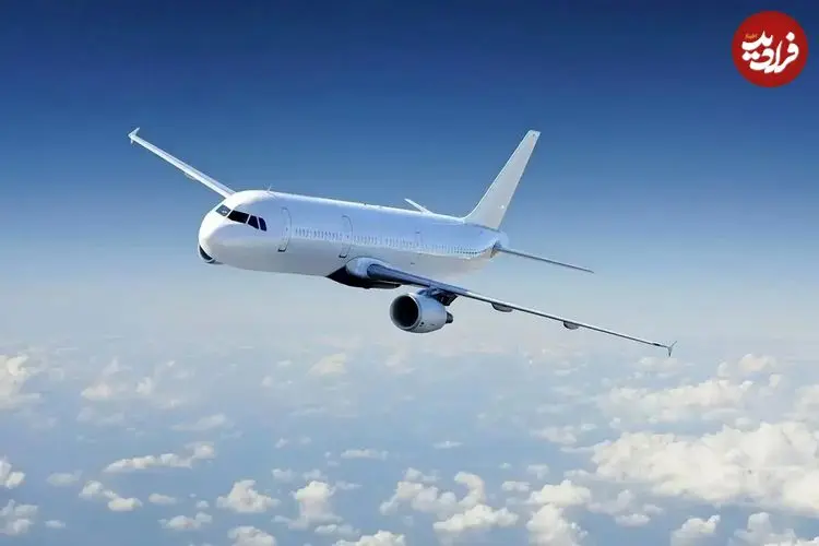 نگرانی خلبانان جهان از معافیت هندی