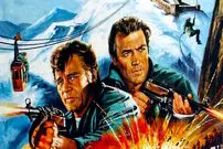 ۱۴ فیلم جنگی برتر در مورد حمله به نورماندی؛ از Storming Juno تا The Longest Day