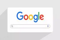 اخبار کانادایی از گوگل حذف می‌شوند!