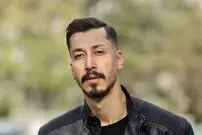 داستان زندگی این ۱۰ نفر همه ایران را تحت تاثیر قرار داد