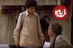 عکس| سفر در زمان؛ «سعید پسر هاشم» 20 سال بعد سریال متهم گریخت در31 سالگی