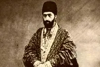 پیشگویی حاجی واشنگتن از سفر به ماه
