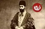 پیشگویی حاجی واشنگتن از سفر به ماه
