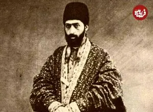 پیشگویی حاجی واشنگتن از سفر به ماه
