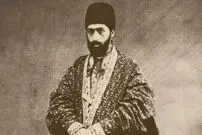پیشگویی حاجی واشنگتن از سفر به ماه