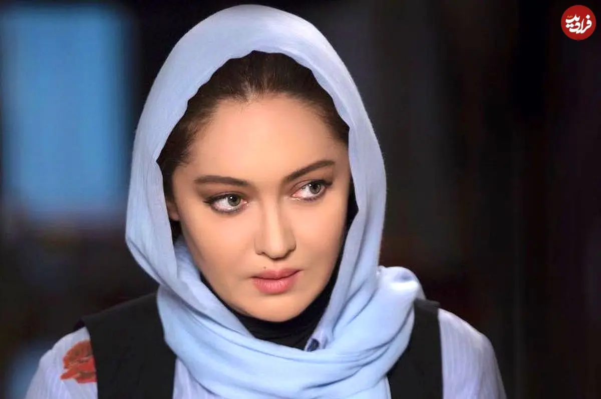 عکس| سفر زمان؛ چهرۀ «نیکی کریمی» 9 ساله در منزل پدری