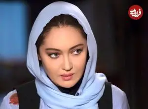 عکس| سفر زمان؛ چهرۀ «نیکی کریمی» 9 ساله در منزل پدری