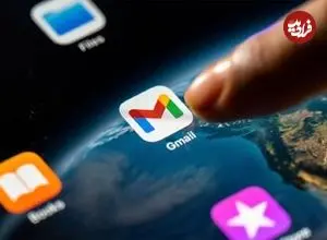 گوگل ایمیل‌های شما را می‌خواند؛ همین حالا این گزینه را ببندید!