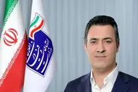 عکس| معاون وزیر ارتباطات: اینترنت هنوز به شرایط عادی بازنگشته/اختلال‌ها خارج از اختیار وزارت ارتباطات است