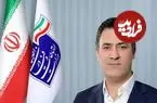 عکس| معاون وزیر ارتباطات: اینترنت هنوز به شرایط عادی بازنگشته/اختلال‌ها خارج از اختیار وزارت ارتباطات است