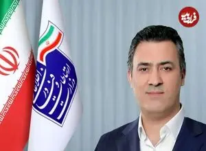 عکس| معاون وزیر ارتباطات: اینترنت هنوز به شرایط عادی بازنگشته/اختلال‌ها خارج از اختیار وزارت ارتباطات است