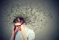 اضطراب پنهان در زندگی روزمره؛ از اخبار تا شبکه‌های اجتماعی