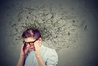 اضطراب پنهان در زندگی روزمره؛ از اخبار تا شبکه‌های اجتماعی