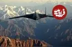 عکس؛ درون بمب‌افکن ۲ میلیارد دلاری B2 چه می‌گذرد؟ جزئیات داخلی بمب‌افکن رادارگریز آمریکا