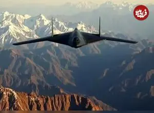 عکس؛ درون بمب‌افکن ۲ میلیارد دلاری B2 چه می‌گذرد؟ جزئیات داخلی بمب‌افکن رادارگریز آمریکا