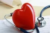 نشانه هایی که می گویند مرگ شما نزدیک است!