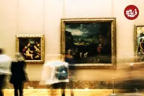 کدام موزه‌ها محبوب‌ترین‌اند؟