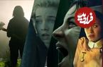 تصاویر؛ 5 فیلم برتر ترسناک با شخصیت‌های اصلی زن که نباید از دست بدهید