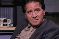 (تصاویر) بیوگرافی، عکس ها و زندگی خصوصی ابوالفضل پورعرب