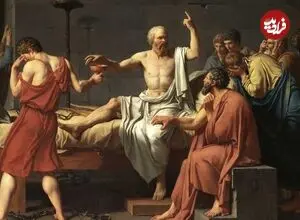 «سقراط» که بود و چرا اعدام شد؟