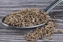 3 خاصیت و اثر مهم برای زیره سیاه