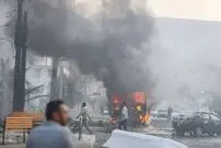راهکارهایی برای کنترل «صدا هراسی» در جنگ