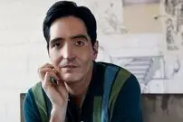 تصاویر؛ عکس های  شخصی، زندگی خصوصی و بیوگرافی دیوید دستمالچیان