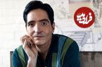 تصاویر؛ عکس های  شخصی، زندگی خصوصی و بیوگرافی دیوید دستمالچیان