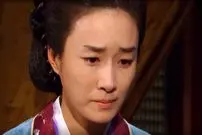 عکس| سفر به تاریخ؛ چهرۀ «بانو یوها» (سریال جومونگ) در 17 سالگی