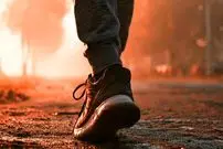 تضمین عمر طولانی‌تر فقط با ۵ دقیقه فعالیت اضافی