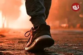 تضمین عمر طولانی‌تر فقط با ۵ دقیقه فعالیت اضافی