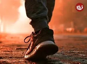 تضمین عمر طولانی‌تر فقط با ۵ دقیقه فعالیت اضافی