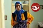 ببینید| سفر زمان؛ «مارال» (سریال آنام) بعد از 8 سال در 29 سالگی در حال خواندن شعر «فروغ فرخزاد»