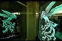 (ویدئو) انتقاد تند مژده لواسانی به عدم بررسی فیلم سروش صحت در جشنواره فجر