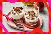 این غذاها به کاهش وزن کمک می‌کنند | نگاهی جذاب به یک کشف جدید در تغذیه