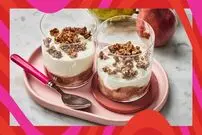 این غذاها به کاهش وزن کمک می‌کنند | نگاهی جذاب به یک کشف جدید در تغذیه