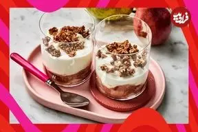 این غذاها به کاهش وزن کمک می‌کنند | نگاهی جذاب به یک کشف جدید در تغذیه