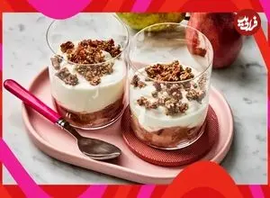 این غذاها به کاهش وزن کمک می‌کنند | نگاهی جذاب به یک کشف جدید در تغذیه