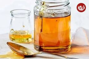 طرز تهیه شربت بار خوشمزه و حرفه‌ای در خانه